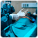 Appendicitis