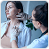 Cysts & Swelling