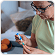 Diabetic & Ulcer