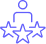 Feature Icon