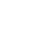 Shield Icon