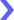 Right Arrow