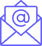 Mail