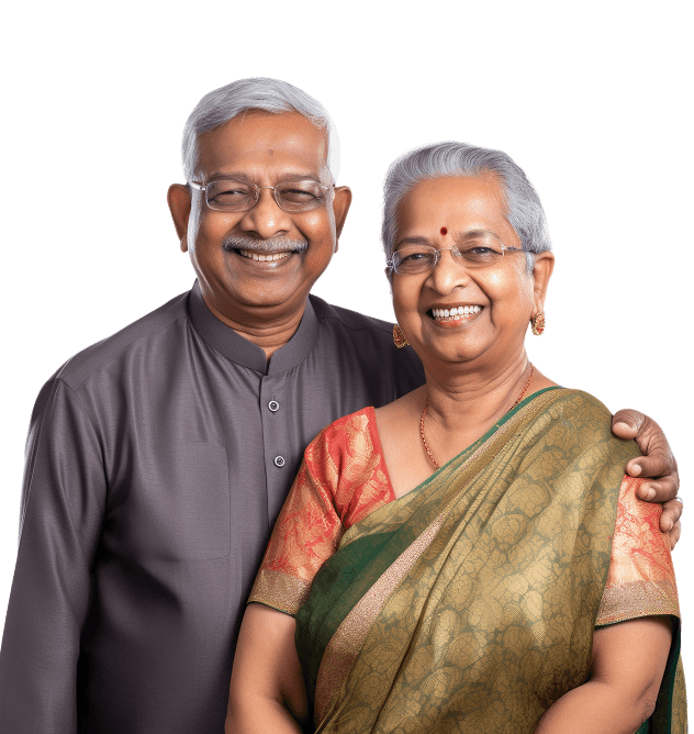 Dr. Uday Ravi