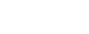 Phone Hand
