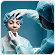 Reconstructive Surgery
