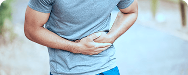 Say Goodbye to Hernias