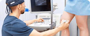 Varicose Veins and Vascular Surgery