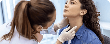 Thyroid Health