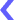 Left Arrow