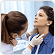 Thyroid Disease