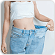 Weight Loss (Intra-gastric Balloon)
