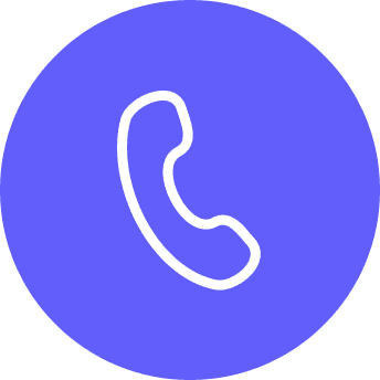 call-icon