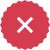 food-avoid