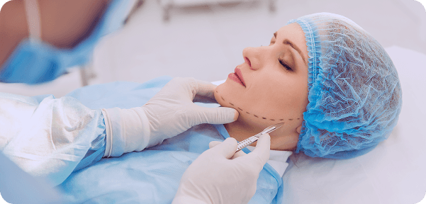 reconstructiveSurgeryCover